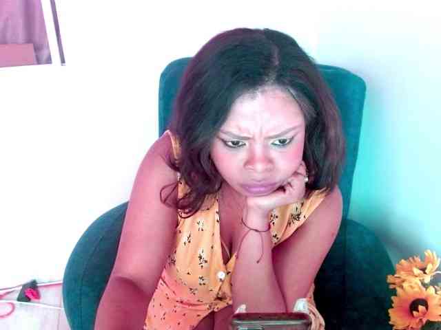 lizethrey73 webcam