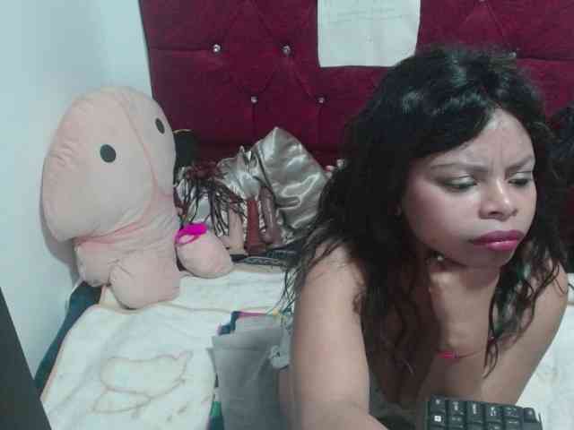 lizethrey73 webcam