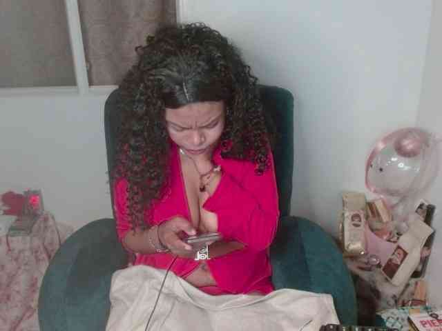 lizethrey73 webcam