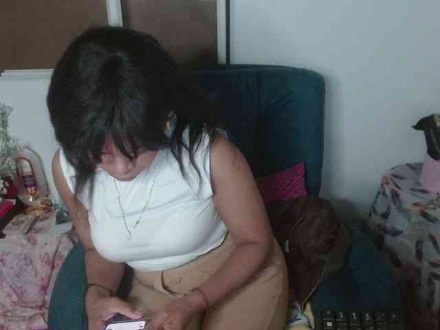 lizethrey73 webcam