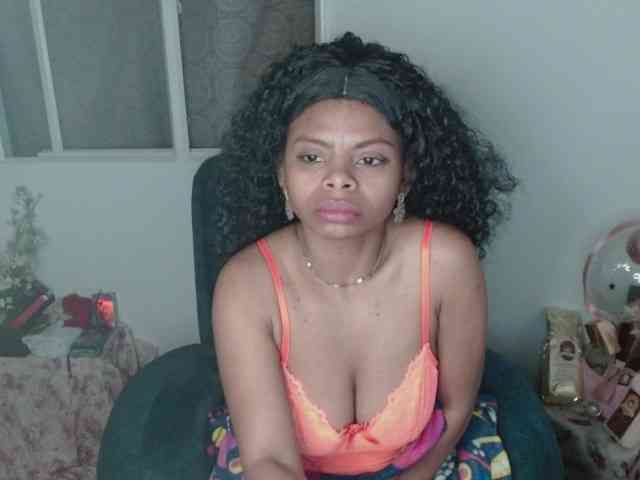 lizethrey73 webcam