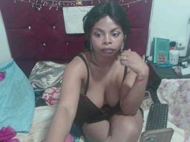 lizethrey73 webcam