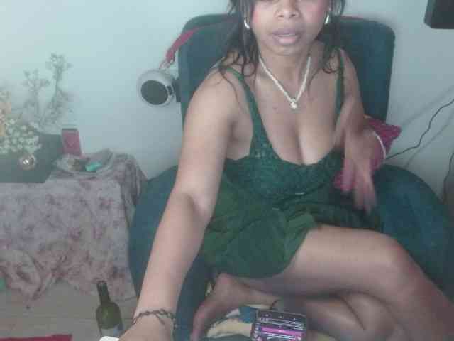 lizethrey73 lizethrey73