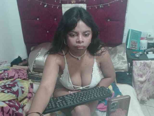 lizethrey73 webcam