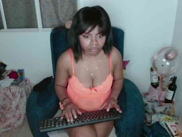 lizethrey73 lizethrey73