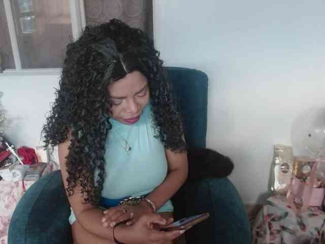 lizethrey73