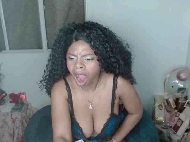 lizethrey73 webcam
