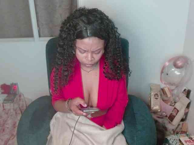 lizethrey73 webcam