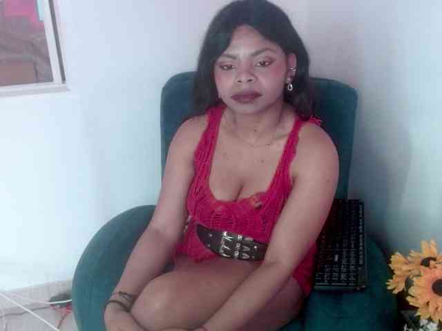 lizethrey73 lizethrey73