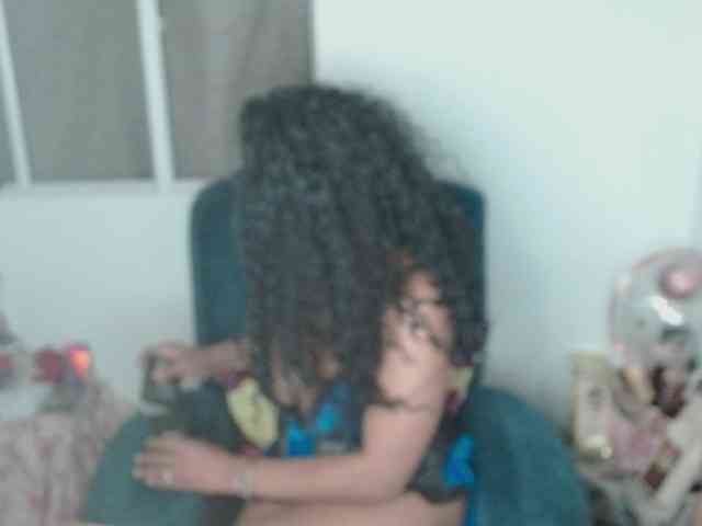 lizethrey73 webcam