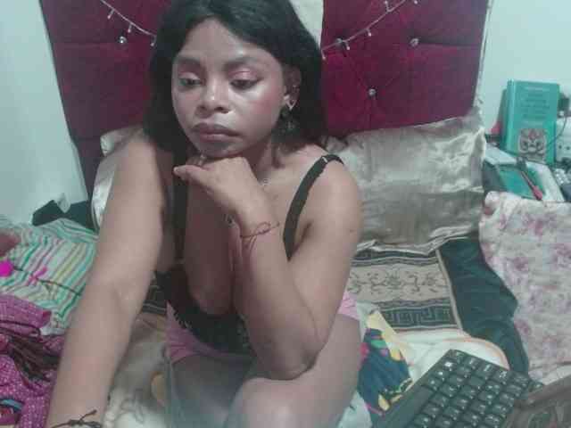 lizethrey73 webcam