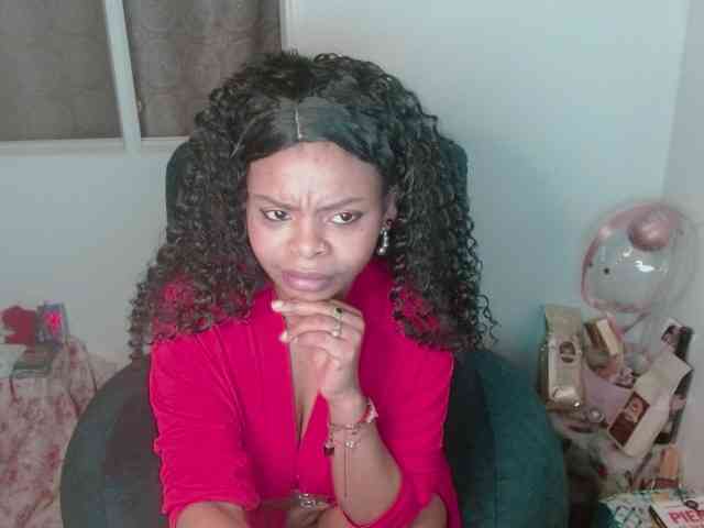 lizethrey73 webcam