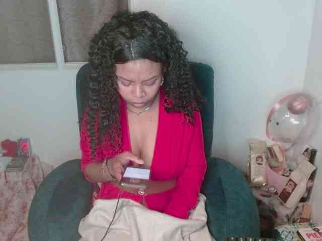 lizethrey73