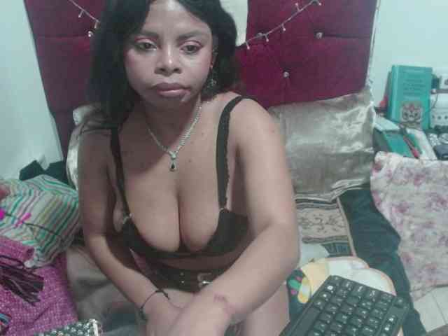 lizethrey73 webcam