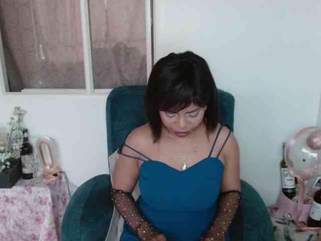 lizethrey73 lizethrey73