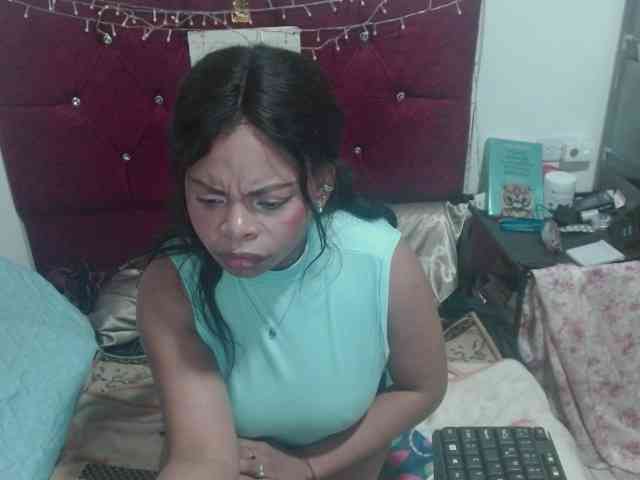 lizethrey73 webcam