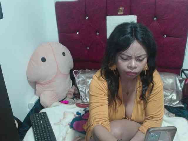 lizethrey73 lizethrey73