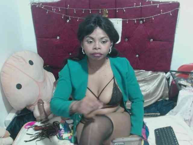 lizethrey73 lizethrey73