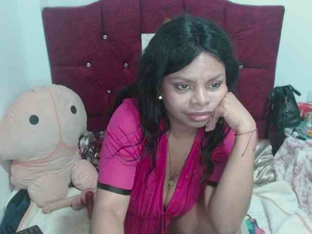lizethrey73 webcam