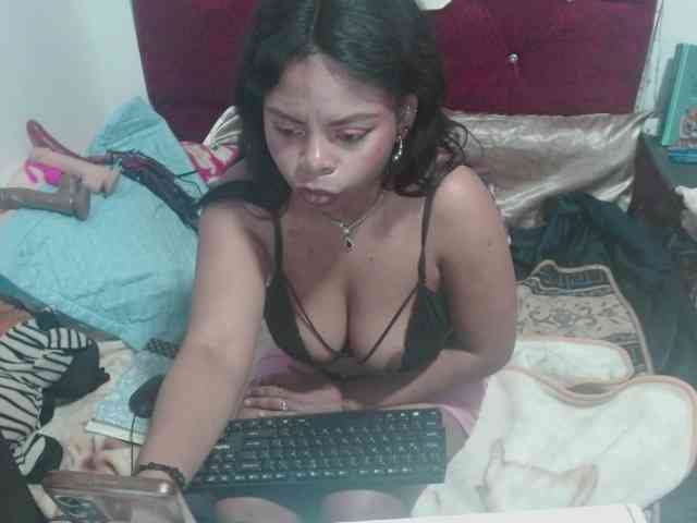 lizethrey73 webcam