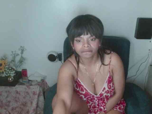 lizethrey73 webcam