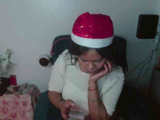 lizethrey73 lizethrey73