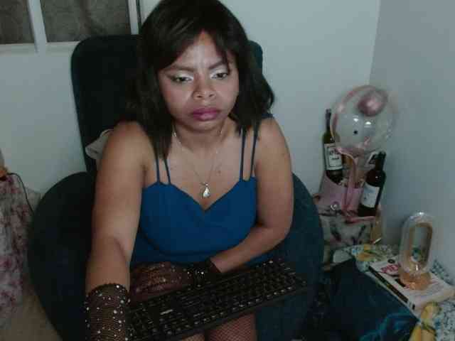 lizethrey73 lizethrey73