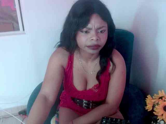 lizethrey73 lizethrey73