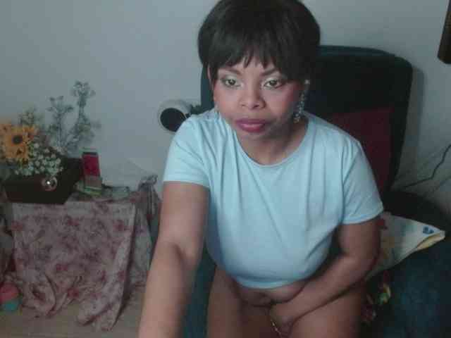 lizethrey73 lizethrey73