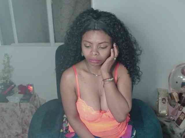 lizethrey73 webcam