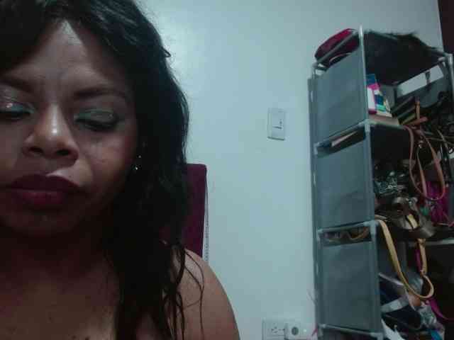 lizethrey73 webcam
