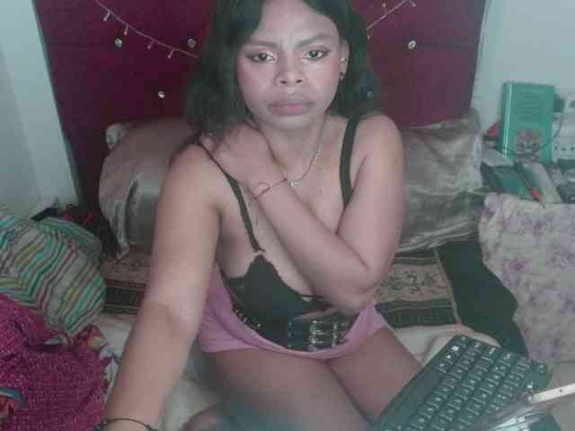 lizethrey73 webcam