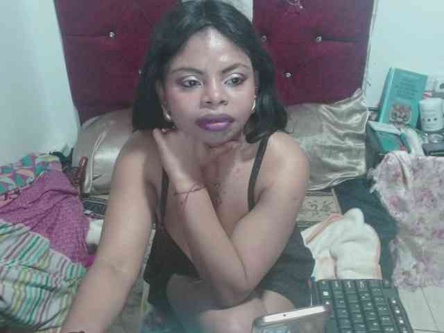 lizethrey73 lizethrey73