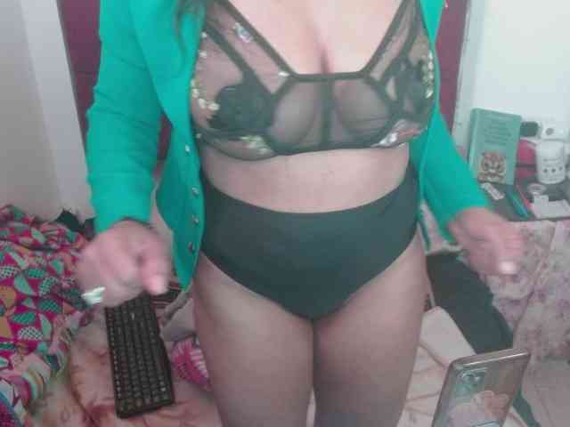 lizethrey73 webcam