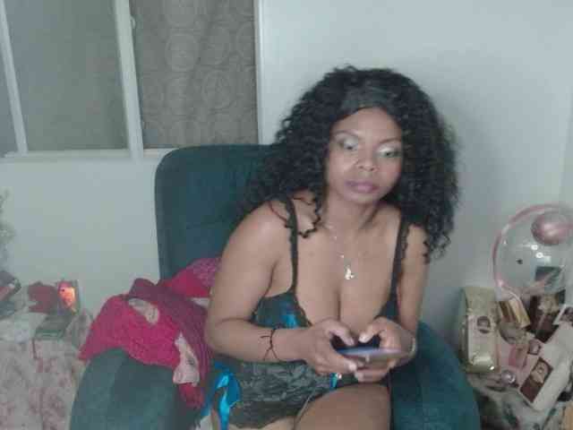 lizethrey73 webcam