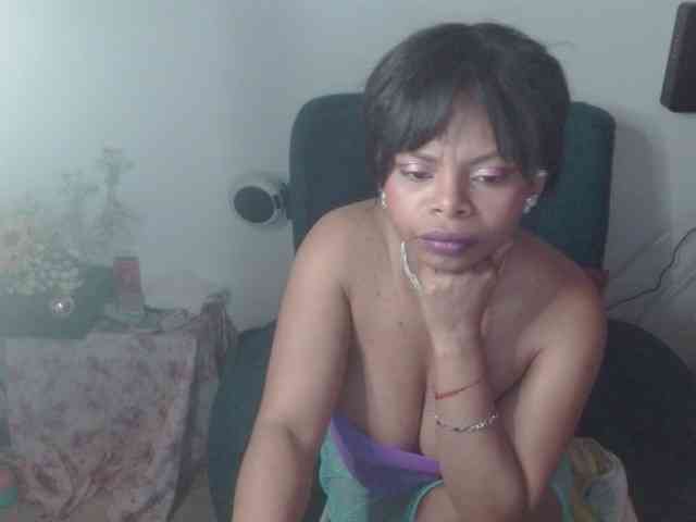 lizethrey73 webcam