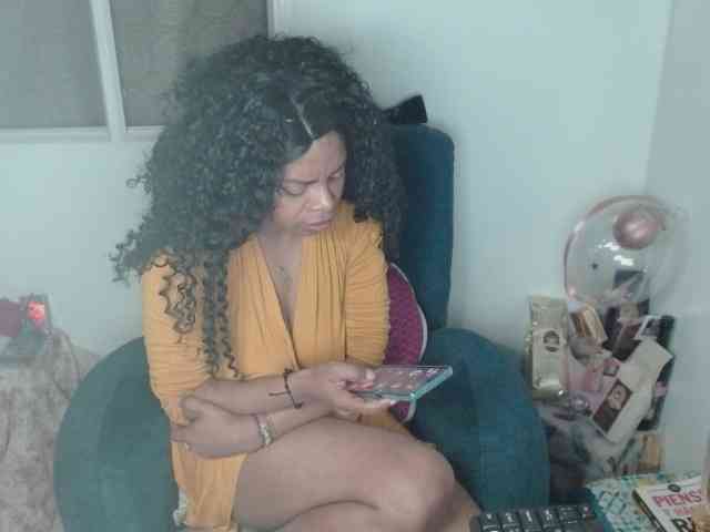 lizethrey73 webcam