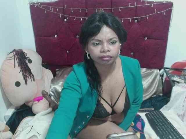 lizethrey73 lizethrey73