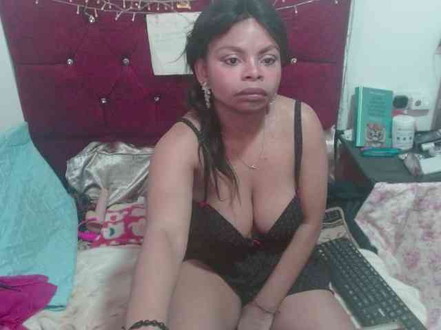 lizethrey73 webcam