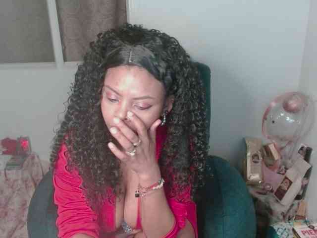 lizethrey73 webcam