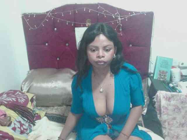 lizethrey73 webcam