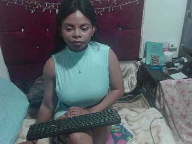 lizethrey73 webcam