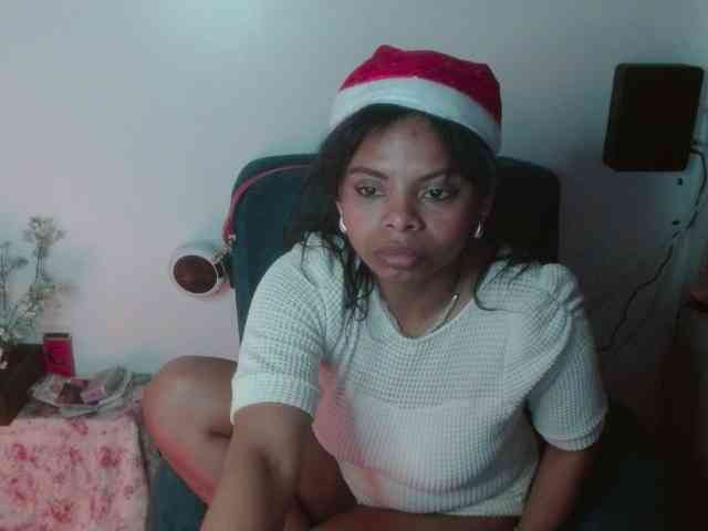 lizethrey73 lizethrey73