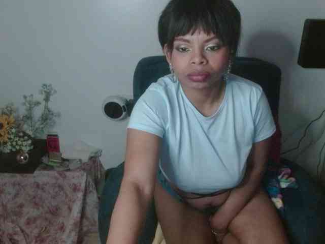 lizethrey73 lizethrey73