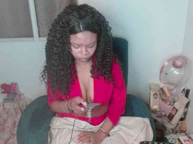 lizethrey73 webcam