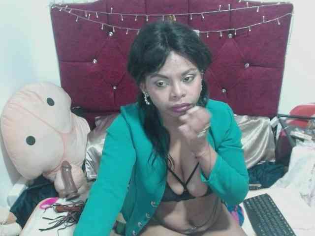 lizethrey73 lizethrey73