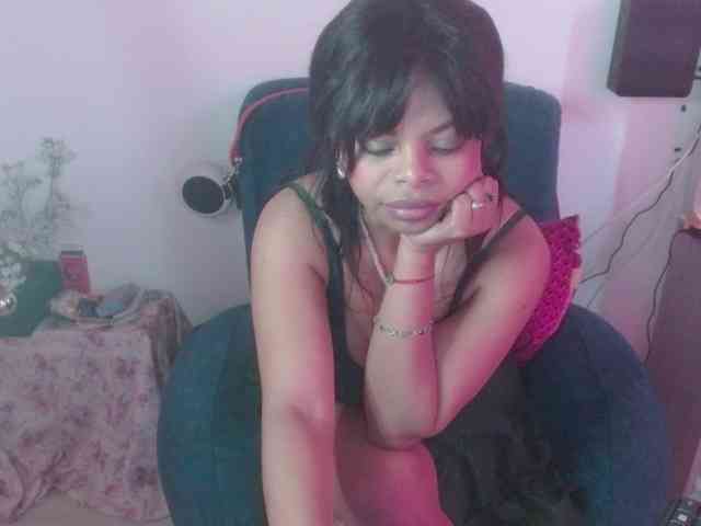 lizethrey73 lizethrey73