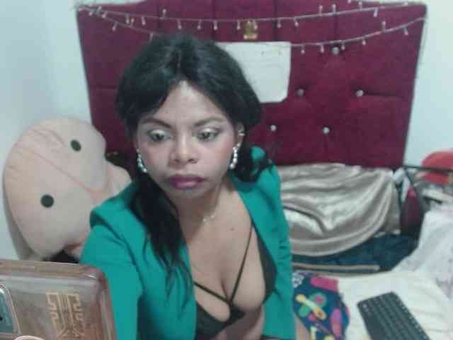 lizethrey73 webcam