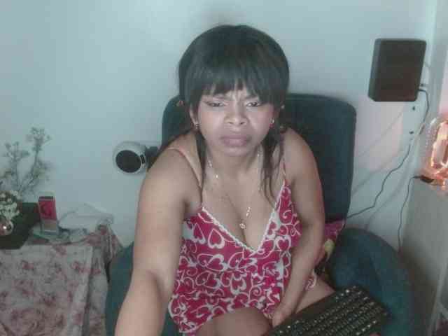 lizethrey73 webcam