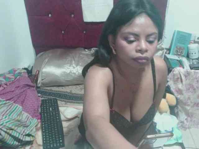 lizethrey73 webcam